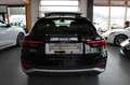 Audi Q3 Sportback 40 TDI quattro S tro S line sport Noir - thumbnail 5