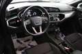 Audi Q3 Sportback 40 TDI quattro S tro S line sport Noir - thumbnail 8
