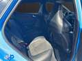 Ford Puma ST X/S&S/ACC/CAM/B&O/LED/1.HD Blau - thumbnail 20