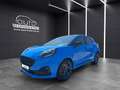 Ford Puma ST X/S&S/ACC/CAM/B&O/LED/1.HD Blau - thumbnail 1