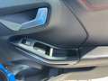 Ford Puma ST X/S&S/ACC/CAM/B&O/LED/1.HD Blau - thumbnail 18