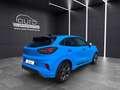 Ford Puma ST X/S&S/ACC/CAM/B&O/LED/1.HD Blau - thumbnail 6