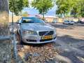 Volvo S80 2.5 T Momentum Silver - thumbnail 1