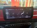 Fiat 500e 500 Elektro 500 42 kWh Rot - thumbnail 15