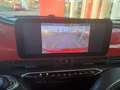 Fiat 500e 500 Elektro 500 42 kWh Rot - thumbnail 14