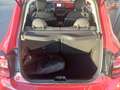 Fiat 500e 500 Elektro 500 42 kWh Rot - thumbnail 7