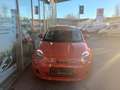Fiat 500e 500 Elektro 500 42 kWh Rot - thumbnail 2