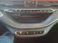Fiat 500e 500 Elektro 500 42 kWh Rot - thumbnail 17