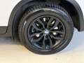 BMW X3 xDrive20i | Panoramadak | Stoelverwarming | Leder Weiß - thumbnail 43