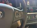 BMW X3 xDrive20i | Panoramadak | Stoelverwarming | Leder Weiß - thumbnail 19