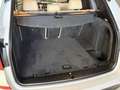 BMW X3 xDrive20i | Panoramadak | Stoelverwarming | Leder Weiß - thumbnail 8