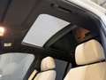 BMW X3 xDrive20i | Panoramadak | Stoelverwarming | Leder Weiß - thumbnail 9