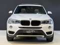BMW X3 xDrive20i | Panoramadak | Stoelverwarming | Leder Weiß - thumbnail 10