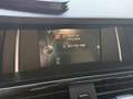 BMW X3 xDrive20i | Panoramadak | Stoelverwarming | Leder Weiß - thumbnail 29