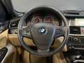 BMW X3 xDrive20i | Panoramadak | Stoelverwarming | Leder Weiß - thumbnail 15