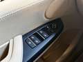 BMW X3 xDrive20i | Panoramadak | Stoelverwarming | Leder Weiß - thumbnail 17