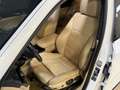 BMW X3 xDrive20i | Panoramadak | Stoelverwarming | Leder Weiß - thumbnail 6