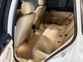 BMW X3 xDrive20i | Panoramadak | Stoelverwarming | Leder Weiß - thumbnail 7