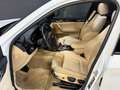 BMW X3 xDrive20i | Panoramadak | Stoelverwarming | Leder Weiß - thumbnail 5