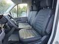 Volkswagen Crafter VAN PROPULSION RS 35 L3H3 TDI 177CH BUSINESS PLUS Blanc - thumbnail 3
