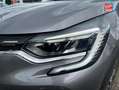 Renault Captur 1.6 E-Tech hybride 145ch Intens -21 GPS - thumbnail 13
