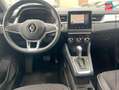 Renault Captur 1.6 E-Tech hybride 145ch Intens -21 GPS - thumbnail 17