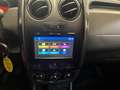 Dacia Duster 1.5 Laureate EUR 6b 1 PROPRIETARIA OK NEOPATENTATI Bianco - thumbnail 10