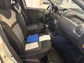 Dacia Duster 1.5 Laureate EUR 6b 1 PROPRIETARIA OK NEOPATENTATI Bianco - thumbnail 15