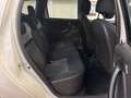 Dacia Duster 1.5 Laureate EUR 6b 1 PROPRIETARIA OK NEOPATENTATI Bianco - thumbnail 14