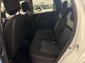 Dacia Duster 1.5 Laureate EUR 6b 1 PROPRIETARIA OK NEOPATENTATI Bianco - thumbnail 11