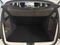 Dacia Duster 1.5 Laureate EUR 6b 1 PROPRIETARIA OK NEOPATENTATI Bianco - thumbnail 13