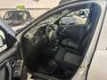 Dacia Duster 1.5 Laureate EUR 6b 1 PROPRIETARIA OK NEOPATENTATI Bianco - thumbnail 6
