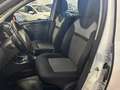 Dacia Duster 1.5 Laureate EUR 6b 1 PROPRIETARIA OK NEOPATENTATI Bianco - thumbnail 7