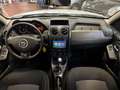 Dacia Duster 1.5 Laureate EUR 6b 1 PROPRIETARIA OK NEOPATENTATI Bianco - thumbnail 12