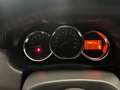 Dacia Duster 1.5 Laureate EUR 6b 1 PROPRIETARIA OK NEOPATENTATI Bianco - thumbnail 9