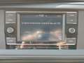 Volkswagen Caravelle Comercial 2.0TDI BMT Origin Batalla Cort Verde - thumbnail 9