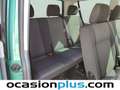 Volkswagen Caravelle Comercial 2.0TDI BMT Origin Batalla Cort Verde - thumbnail 6