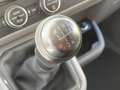 Volkswagen Caravelle Comercial 2.0TDI BMT Origin Batalla Cort Verde - thumbnail 5
