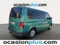 Volkswagen Caravelle Comercial 2.0TDI BMT Origin Batalla Cort Verde - thumbnail 3