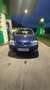 Renault Scenic Scénic Expression 1,9 dTi - thumbnail 1
