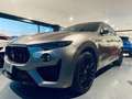 Maserati Levante V6 Diesel 275 CV AWD Gransport Black Tetto, Grigio - thumbnail 2