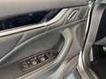 Maserati Levante V6 Diesel 275 CV AWD Gransport Black Tetto, Grigio - thumbnail 27