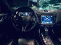 Maserati Levante V6 Diesel 275 CV AWD Gransport Black Tetto, Grigio - thumbnail 7