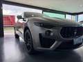 Maserati Levante V6 Diesel 275 CV AWD Gransport Black Tetto, Grigio - thumbnail 18