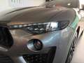 Maserati Levante V6 Diesel 275 CV AWD Gransport Black Tetto, Grigio - thumbnail 30