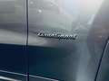 Maserati Levante V6 Diesel 275 CV AWD Gransport Black Tetto, Grigio - thumbnail 12