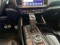 Maserati Levante V6 Diesel 275 CV AWD Gransport Black Tetto, Grigio - thumbnail 26