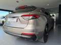 Maserati Levante V6 Diesel 275 CV AWD Gransport Black Tetto, Grigio - thumbnail 22