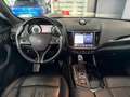 Maserati Levante V6 Diesel 275 CV AWD Gransport Black Tetto, Grigio - thumbnail 25