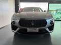 Maserati Levante V6 Diesel 275 CV AWD Gransport Black Tetto, Grigio - thumbnail 16